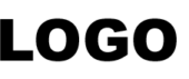 getmarriedinhouston.com Logo